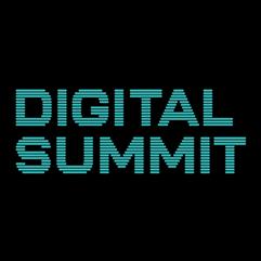 A@W London Digital Summit