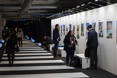 ARCHITECT@WORK London is set for the best edition ever! 